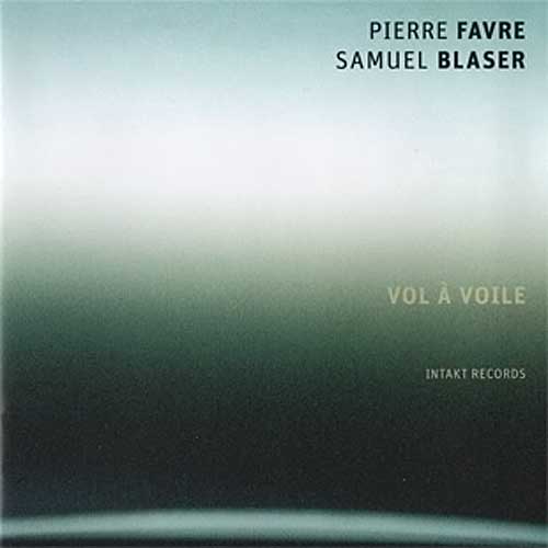 CD-PierreFavre-SamuelBlaser-VolaVoile