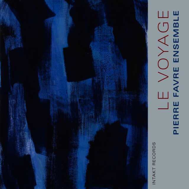 CD-PierreFavreEnsemble-LeVoyage